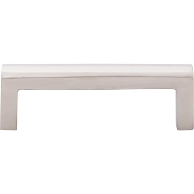 Top Knobs Ashmore Pull Center to Center - Parent
