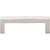 Top Knobs Ashmore Pull Center to Center - Parent