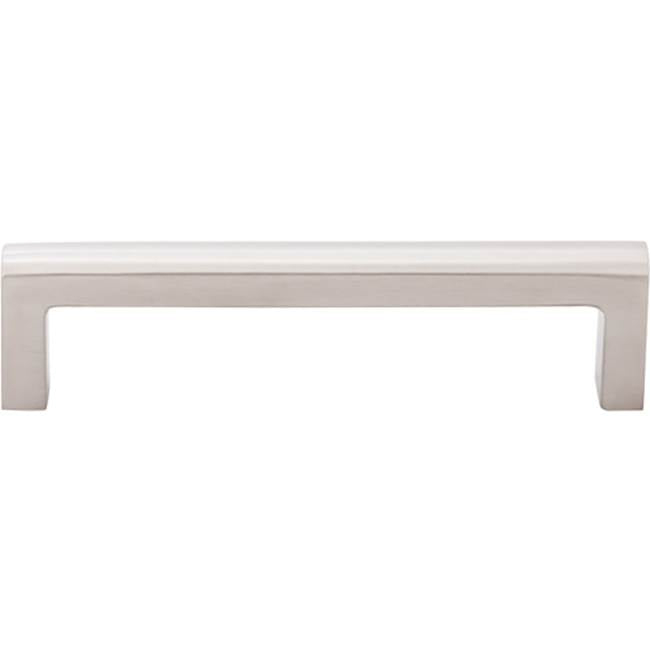 Top Knobs Ashmore Pull Center to Center