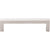 Top Knobs Ashmore Pull Center to Center