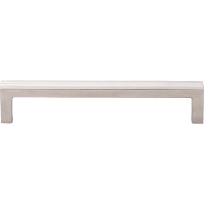 Top Knobs Ashmore Pull Center to Center