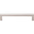 Top Knobs Ashmore Pull Center to Center