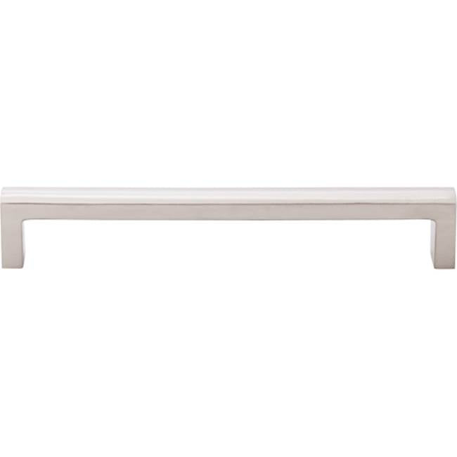 Top Knobs Ashmore Pull Center to Center