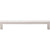 Top Knobs Ashmore Pull Center to Center