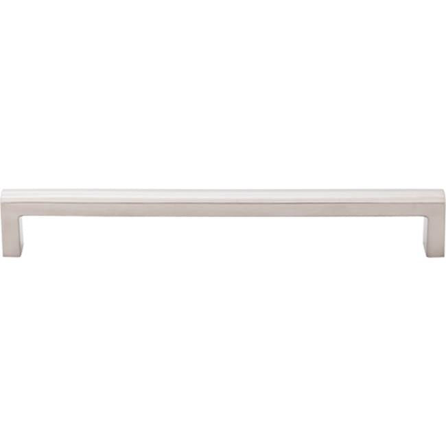 Top Knobs Ashmore Pull Center to Center