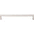 Top Knobs Ashmore Pull Center to Center