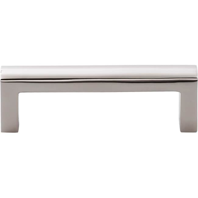 Top Knobs Ashmore Pull Center to Center