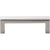 Top Knobs Ashmore Pull Center to Center