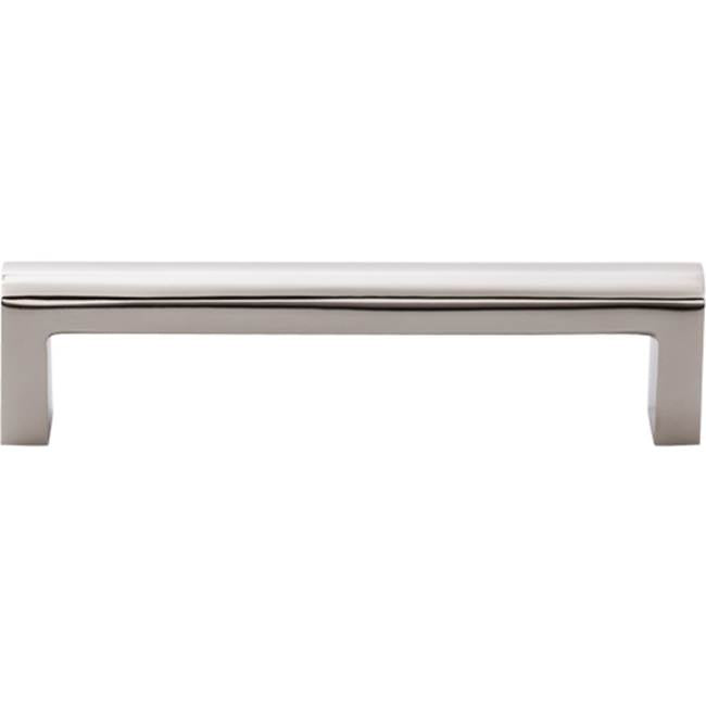 Top Knobs Ashmore Pull Center to Center
