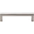 Top Knobs Ashmore Pull Center to Center