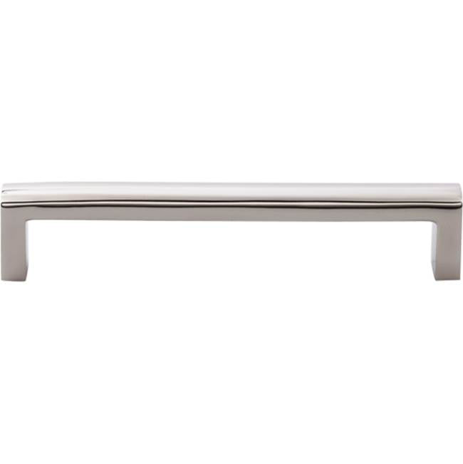 Top Knobs Ashmore Pull Center to Center