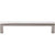 Top Knobs Ashmore Pull Center to Center