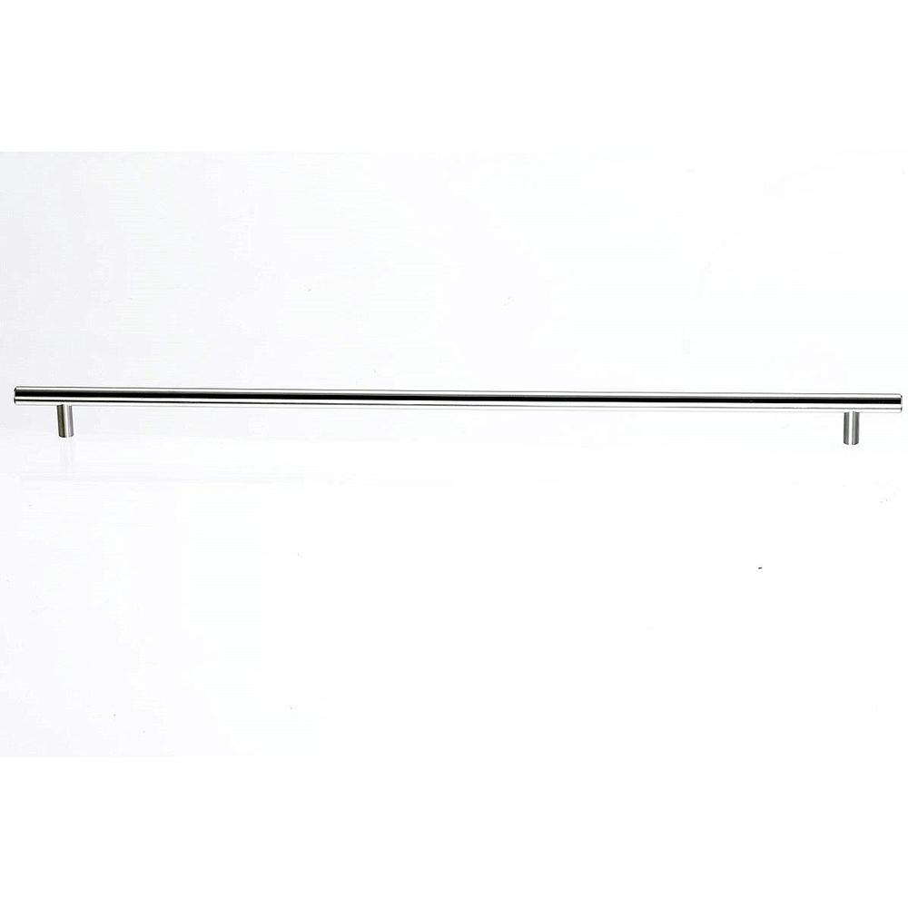 Top Knobs Solid Bar Pull
