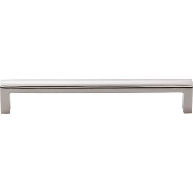 Top Knobs Ashmore Pull Center to Center