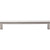 Top Knobs Ashmore Pull Center to Center