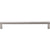 Top Knobs Ashmore Pull Center to Center