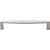 Top Knobs Lansing Pull Center to Center