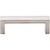 Top Knobs Hull Pull Center to Center