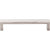 Top Knobs Hull Pull Center to Center