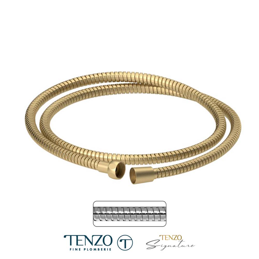Tenzo SSH-150 Shower Hose 150CM
