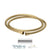 Tenzo SSH-150 Shower Hose 150CM