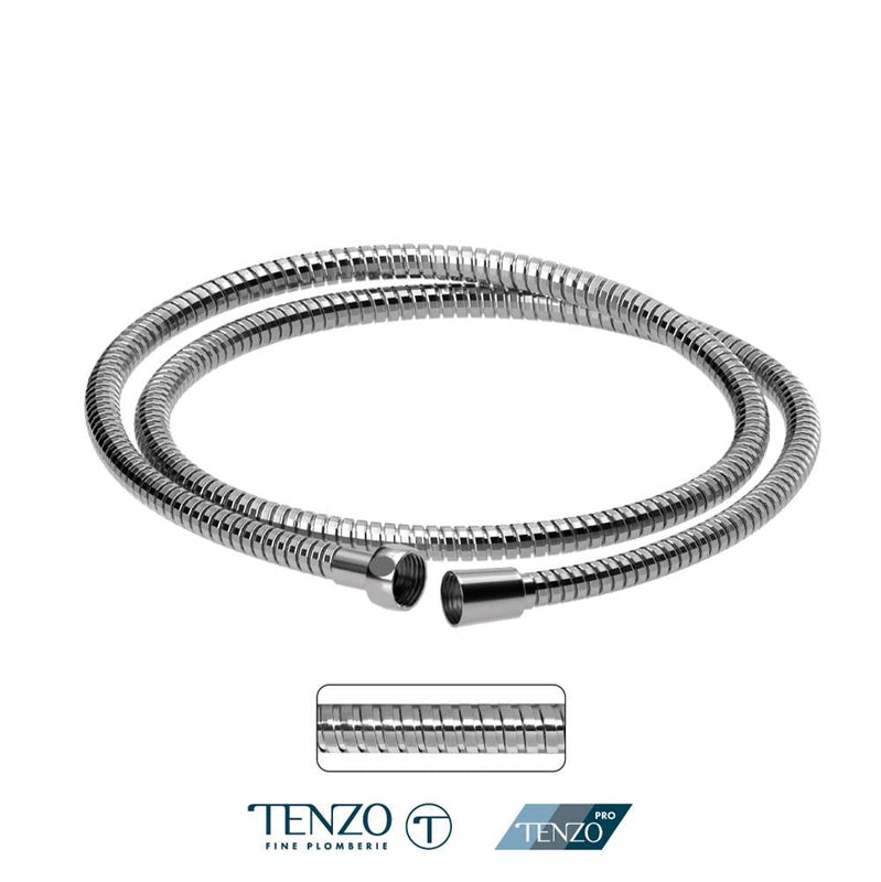 Tenzo SSH-150 Shower Hose 150CM