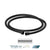 Tenzo SSH-150 Shower Hose 150CM