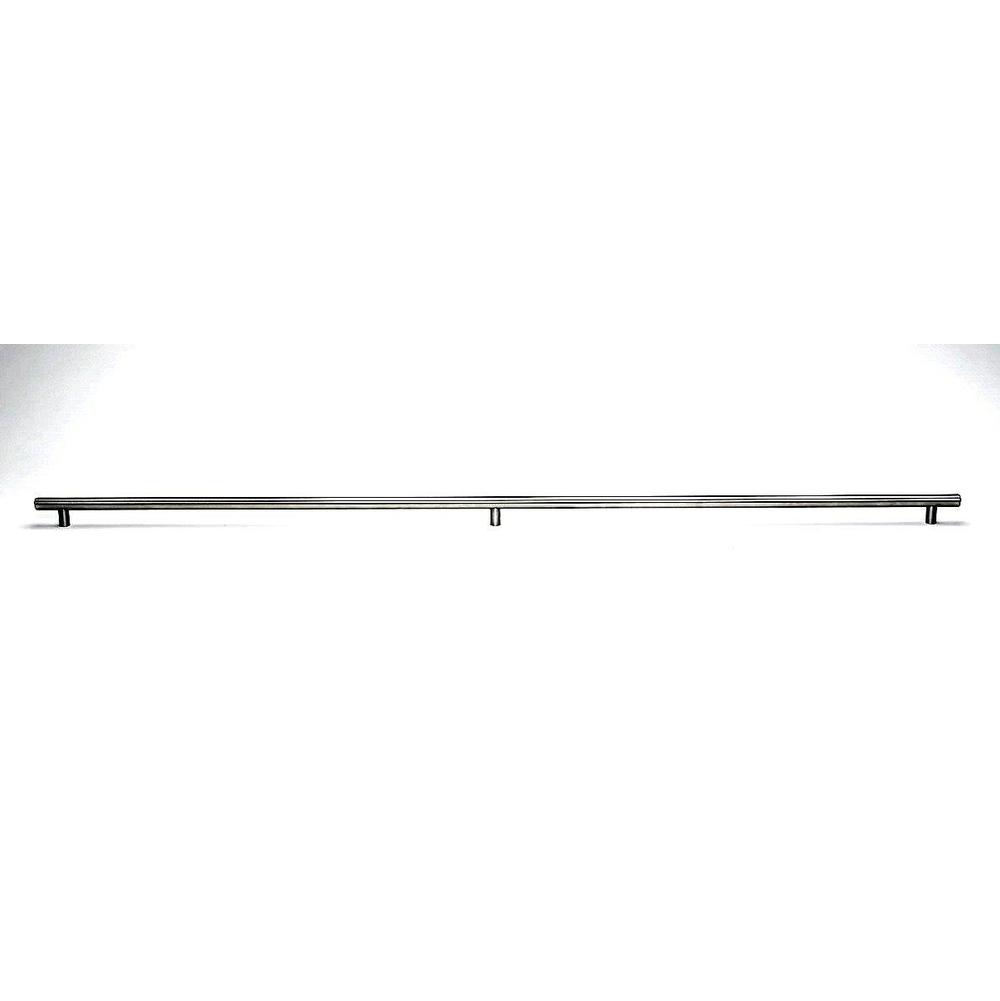 Top Knobs Hollow Bar Pull Center to Center