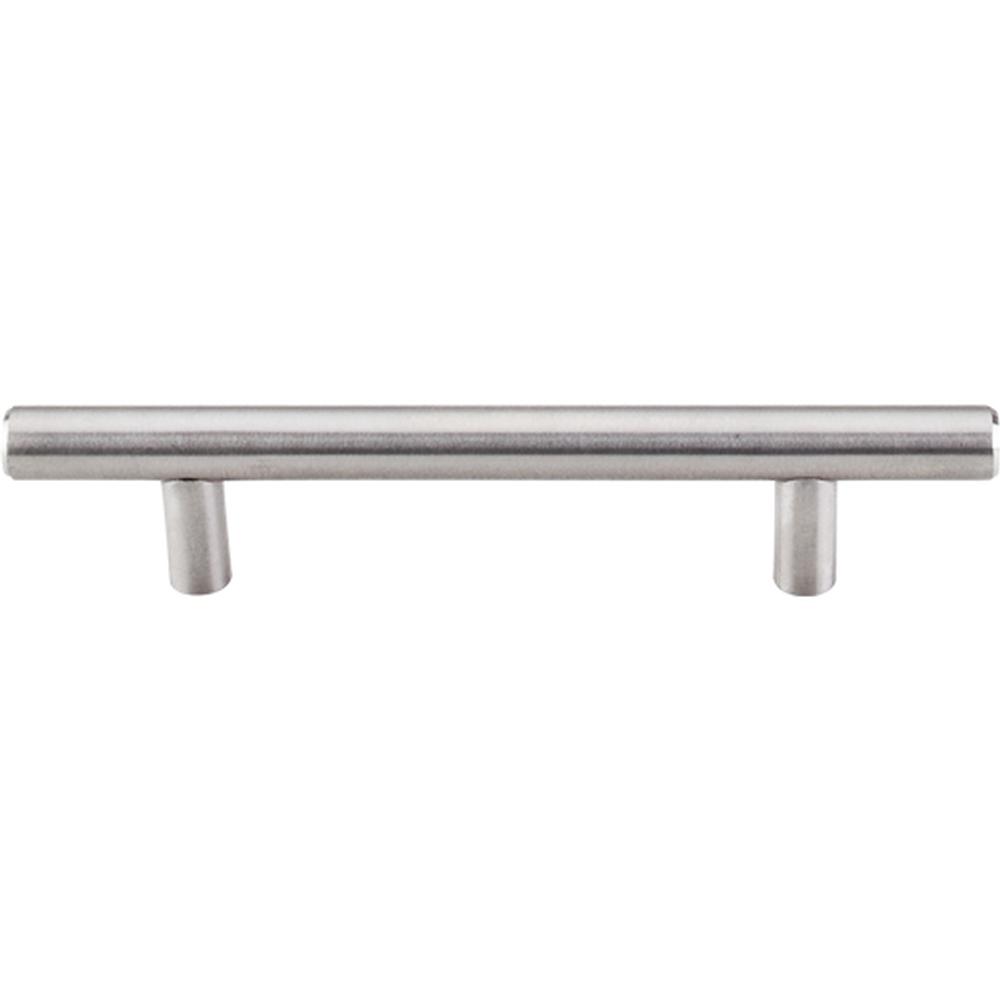 Top Knobs Hollow Bar Pull Center to Center