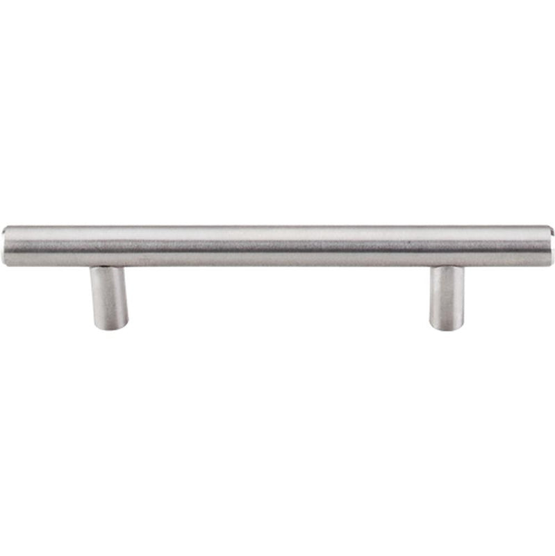 Top Knobs Hollow Bar Pull Center to Center