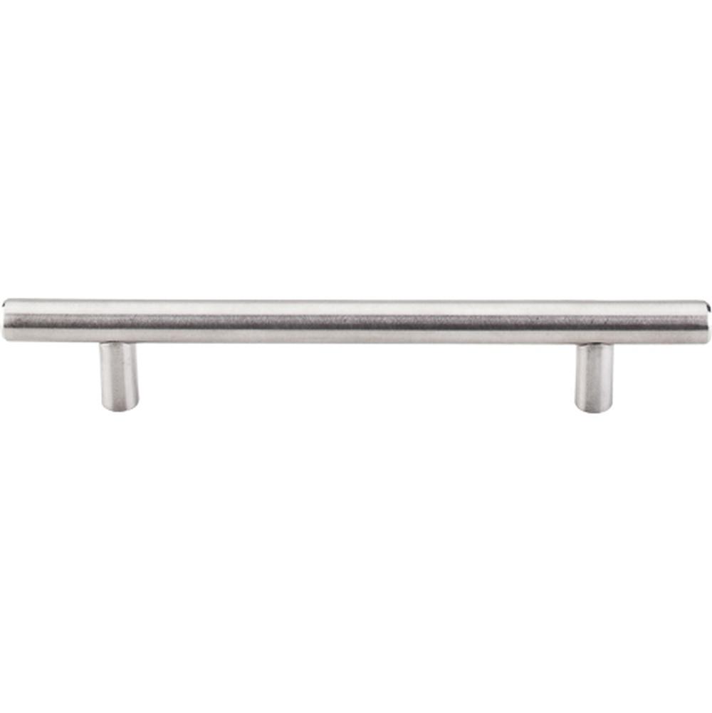 Top Knobs Hollow Bar Pull Center to Center