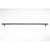 Top Knobs Hollow Bar Pull Center to Center