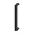 Deltana SSP1810U 18 Contemporary Pulls, Single Side - Parent