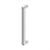 Deltana SSP1810U 18 Contemporary Pulls, Single Side