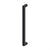 Deltana SSPBB2410US 12 Contemporary Pulls, Single Side - Parent
