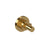 Riobel ST0 Star Star Robe Hook - Parent