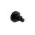 Riobel ST0 Star Star Robe Hook