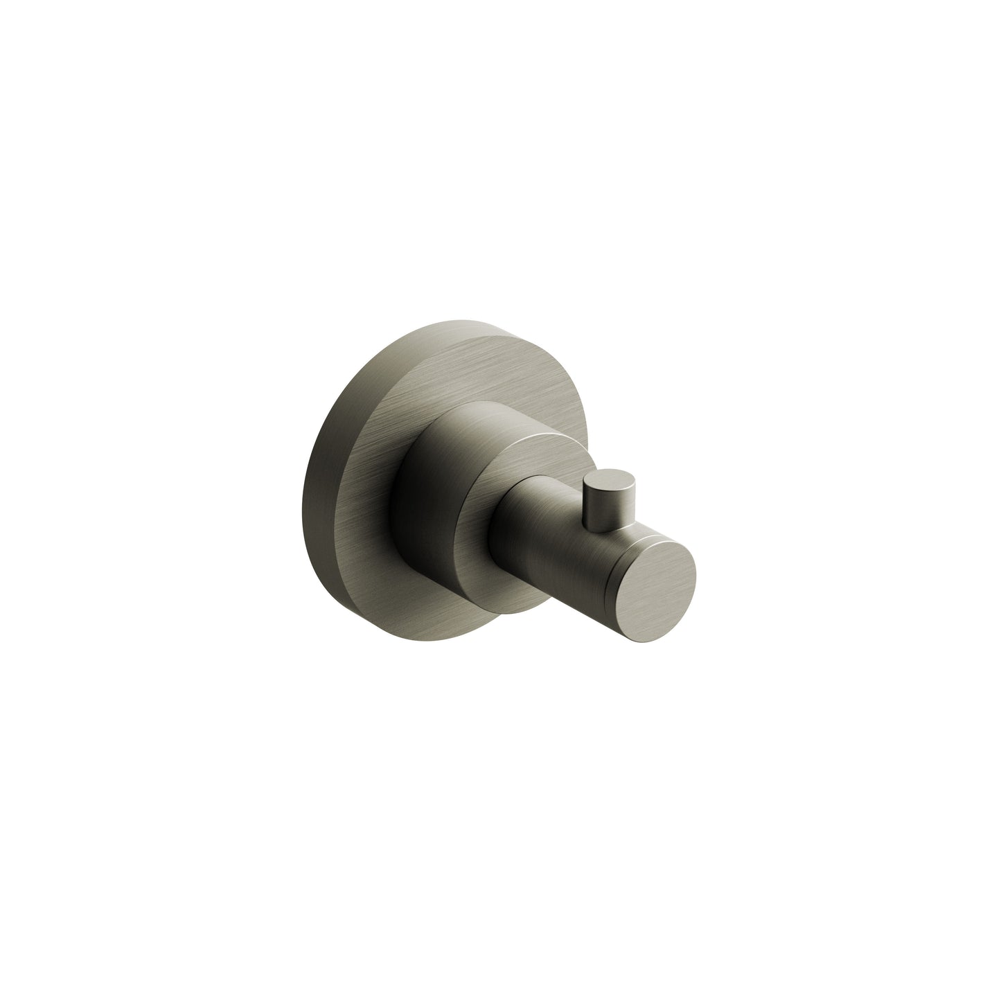 Riobel ST0 Star Star Robe Hook