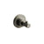 Riobel ST0 Star Star Robe Hook