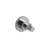 Riobel ST0 Star Star Robe Hook