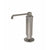 ASPECT by Waterstone ST190-1 Stresa Soap Dispenser