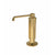 ASPECT by Waterstone ST190-1 Stresa Soap Dispenser