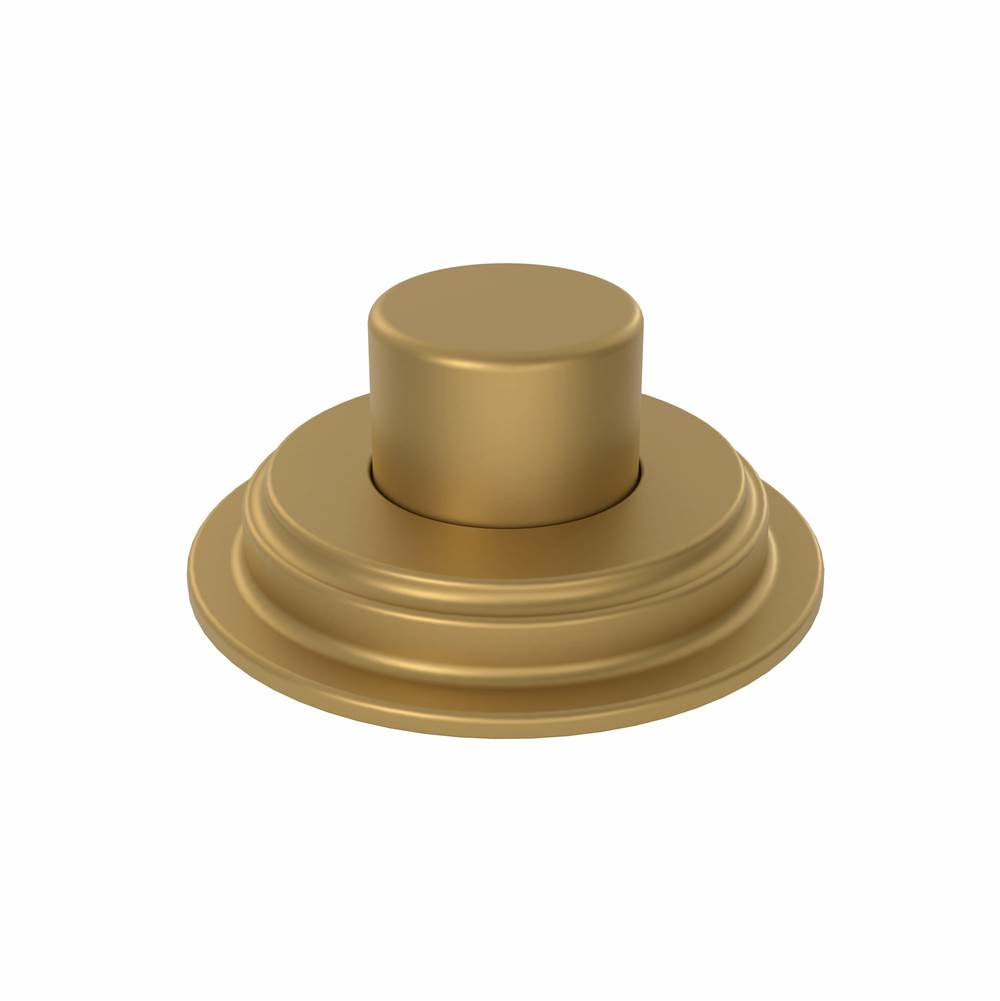 ASPECT by Waterstone ST193-1 Stresa Air Switch - Parent