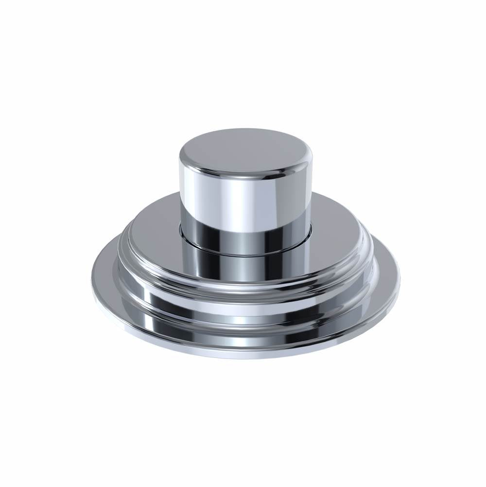 ASPECT by Waterstone ST193-1 Stresa Air Switch