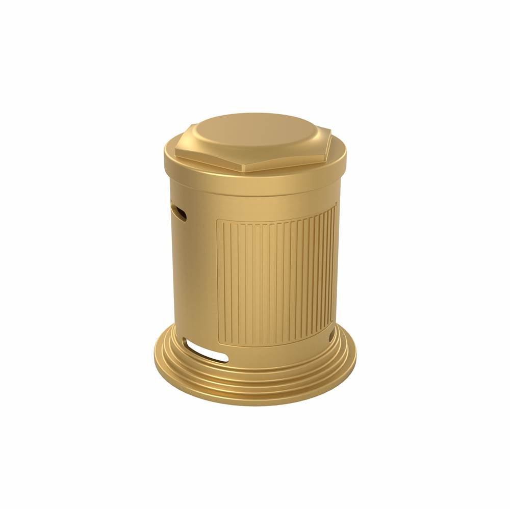 ASPECT by Waterstone ST194-1 Stresa Air Gap Single Port - Parent