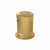 ASPECT by Waterstone ST194-1 Stresa Air Gap Single Port - Parent