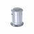 ASPECT by Waterstone ST194-1 Stresa Air Gap Single Port