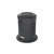 ASPECT by Waterstone ST194-1 Stresa Air Gap Single Port