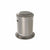 ASPECT by Waterstone ST194-1 Stresa Air Gap Single Port