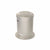 ASPECT by Waterstone ST194-1 Stresa Air Gap Single Port